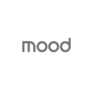 mood（ムード）