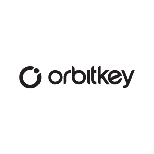 Orbitkey（オービットキー）
