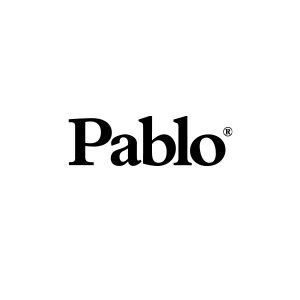 Pablo（パブロ）