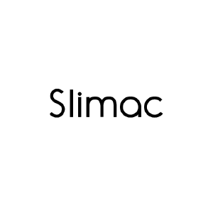 Slimac（スライマック）