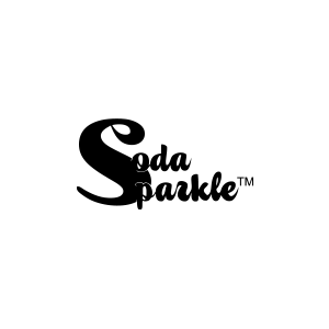 SodaSparkle（ソーダスパークル）