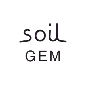 soil GEM