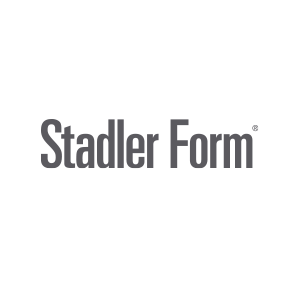 Stadler Form（スタッドラーフォーム）