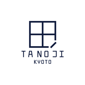 TANOJI（タノジ）