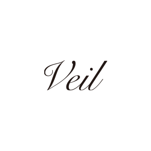 Veil（ヴェール）