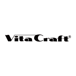 Vita Craft（ビタクラフト）