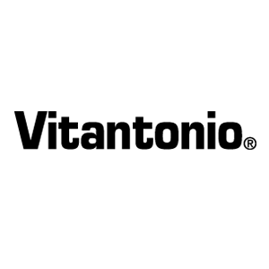 Vitantonio（ビタントニオ）