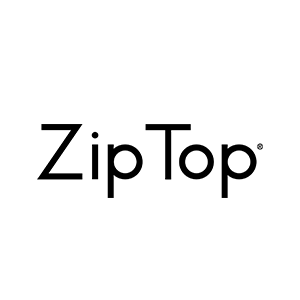 Zip Top（ジップトップ）