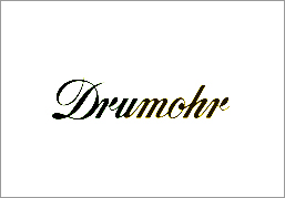 Drumohr