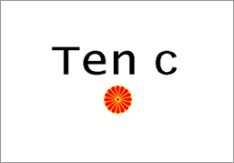 Ten-C