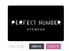 PERFECT NUMBERᥬ 