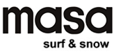 masa surf and snow