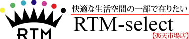 RTM-select
