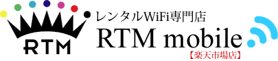 RTM-select