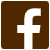 ルイノク2公式facebook