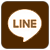 ルイノク2公式LINE