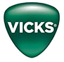 VICKS（ヴィックス）
