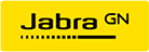 Jabra Enhance（ジャブラ エンハンス）