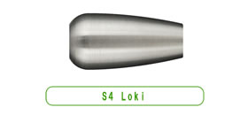 S4　Loki