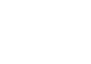 AGF