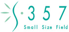 小さいサイズ専門店S357