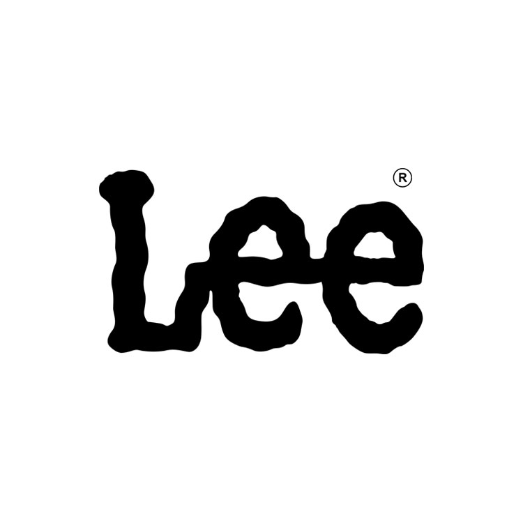 Lee｜リー