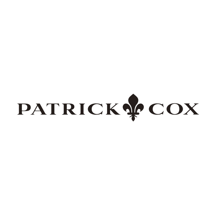 patrickcox