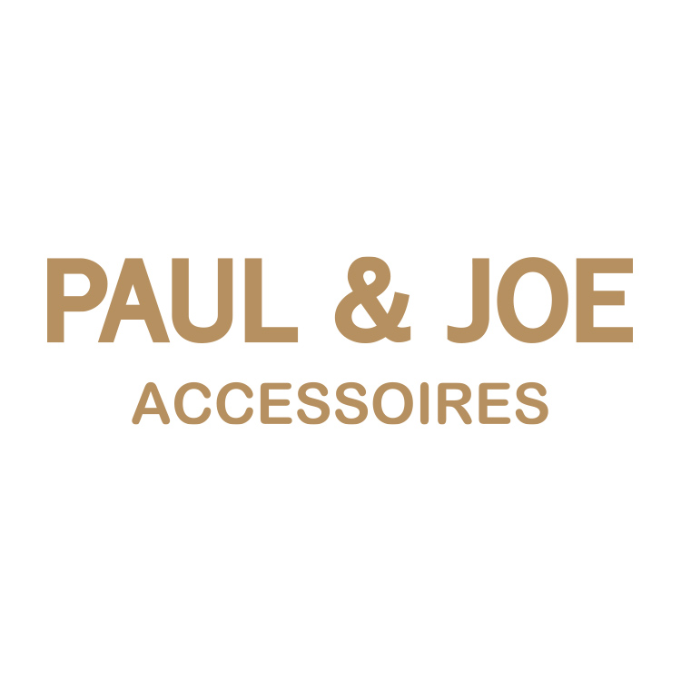 PAUL&JOE ACCESSOIRES