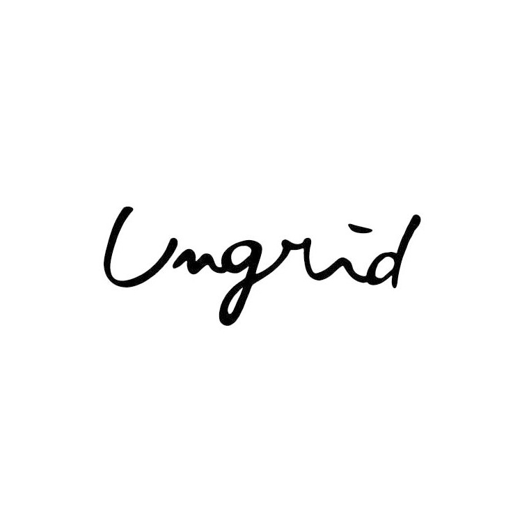 Ungrid