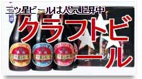 即納大特価 贈り物 し... : お酒 日本酒 2本セット(頚城酒造 低価高品質