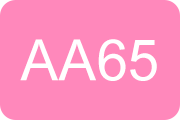 AA65