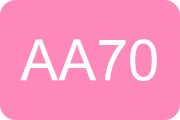 AA70