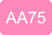 AA75