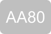 AA80