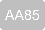 AA85