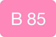 B85