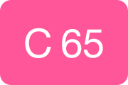 C65
