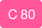 C80
