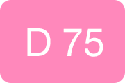 D75