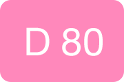 D80