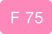 F75