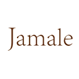 オリジナル ブランド 日本製 バッグ jamale