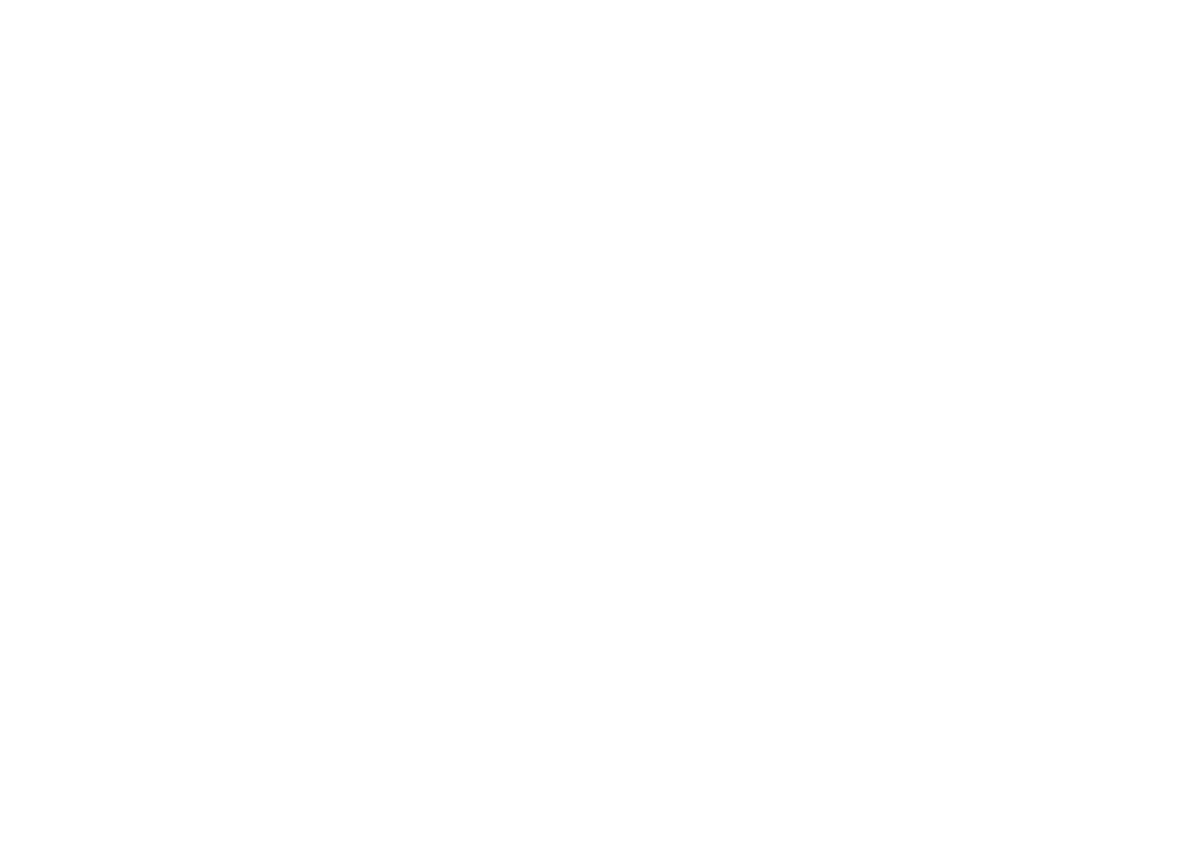 sarasa design x BLUENÉKO