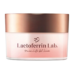 Lactoferrin Lab.(ラクトフェリンラボ)