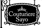 Couturiere Sayo