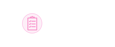 STEP4 쥸åȷѰʳξ