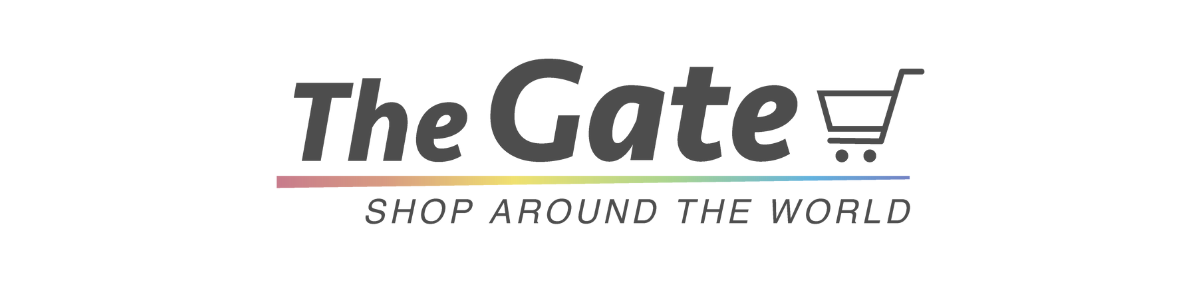 The Gate楽天市場店