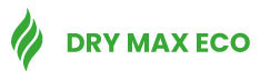 Dry Max Eco Logo