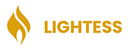 lightess Logo