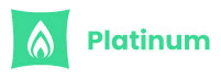 Platinm Logo